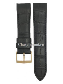 Ремешок Wainer WA-16571-C.4